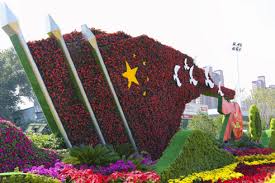 专家批评园林管理问题突出，整改方案加快落地，为城市添新颜！